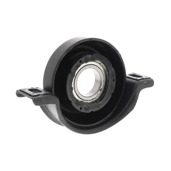 Vaico Drive Shaft Center Support, V30-2388 V30-2388 - main